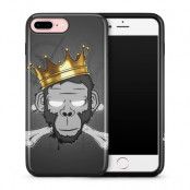 Tough mobilskal till Apple iPhone 7 Plus - The Voodoo King