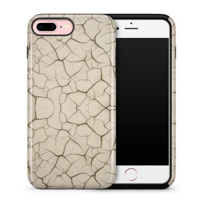 Tough mobilskal till iPhone 7 Plus & iPhone 8 Plus - Cracks