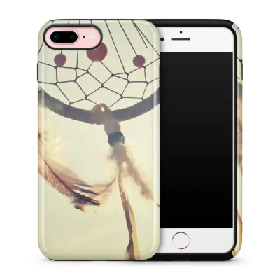 Tough mobilskal till iPhone 7 Plus & iPhone 8 Plus - Drömfångare