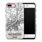 Tough mobilskal till Apple iPhone 7/8 Plus - Göteborg
