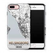 Tough mobilskal till iPhone 7 Plus & iPhone 8 Plus - Helsingborg