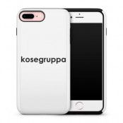 Tough mobilskal till Apple iPhone 7/8 Plus - Kosegruppa