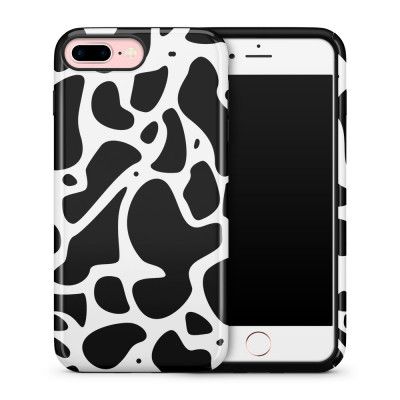 Tough mobilskal till iPhone 7 Plus & iPhone 8 Plus - Kossa