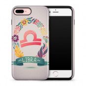 Tough mobilskal till iPhone 7 Plus & iPhone 8 Plus - LIBRA