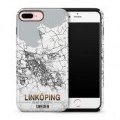 Tough mobilskal till Apple iPhone 7/8 Plus - Linköping