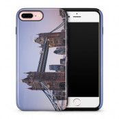 Tough mobilskal till iPhone 7 Plus & iPhone 8 Plus - London