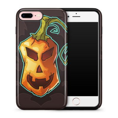 Tough mobilskal till iPhone 7 Plus & iPhone 8 Plus - Pumpa