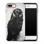Tough mobilskal till Apple iPhone 7/8 Plus - The Owl