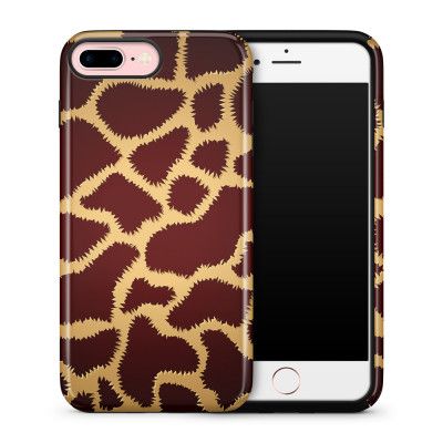 Tough mobilskal till iPhone 7 Plus & iPhone 8 Plus - TheCheetah