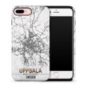 Tough mobilskal till Apple iPhone 7/8 Plus - Uppsala