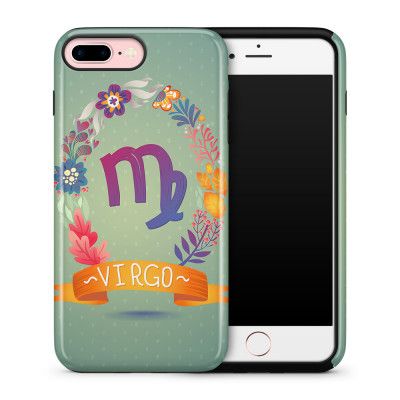 Tough mobilskal till iPhone 7 Plus & iPhone 8 Plus - VIRGO
