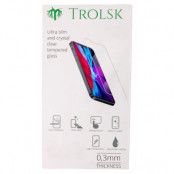 Trolsk Glass Screen Protector