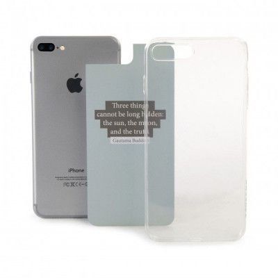 Tucano Cambio 15 Case (iPhone 7 Plus)