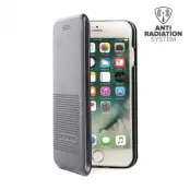 Tucano Dueinuno Case (iPhone 8/7 Plus)