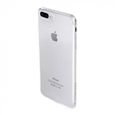 Tucano Sottile Case (iPhone 7 Plus)