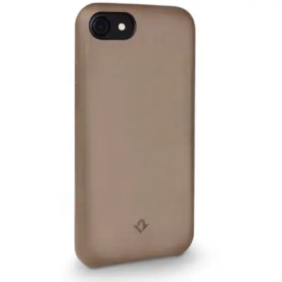 Twelve South Relaxed Leather