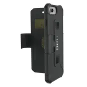 UAG Metropolis Case (iPhone 8/7 Plus)