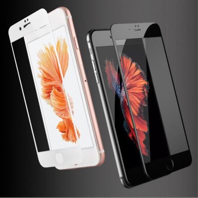 Trolsk Rhinestone Strap