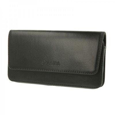 Valenta Belt Arezzo (iPhone)