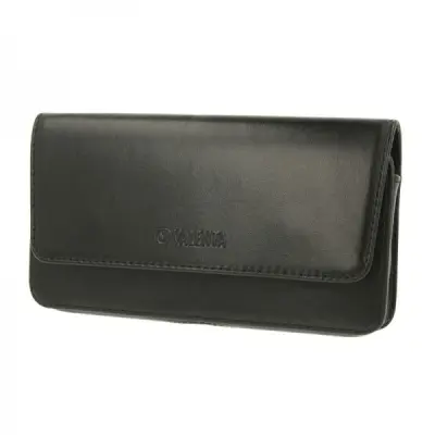 Valenta Belt Arezzo (iPhone)