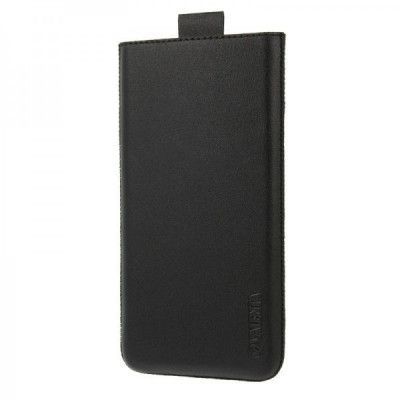 Valenta Pocket Classic (iPhone 7/6(S) Plus)