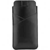 Valenta Pocket Premium (iPhone 8/7/6(S) Plus)