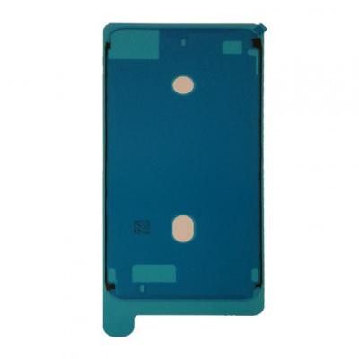 Vattentät LCD Tejp till Apple iPhone 7 Plus - Vit