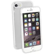 Vivanco Flex Hard Cover