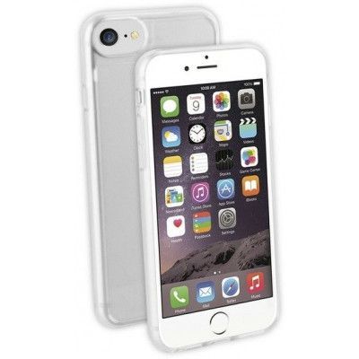 Vivanco Flex Hard Cover