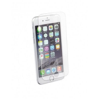 Vivanco Protective Glass (iPhone 8/7 Plus)
