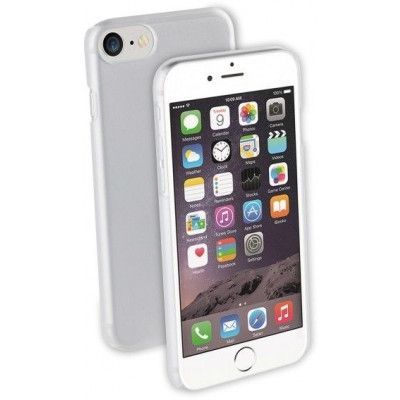 Vivanco Slim Cover (iPhone 8/7/6(S) Plus)