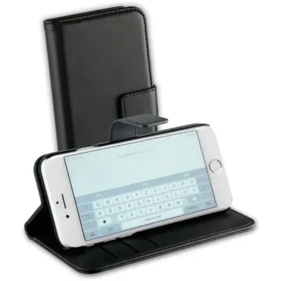 Vivanco Wallet (iPhone 8/7/6(S) Plus)