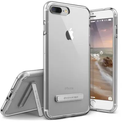 VRS Design Crystal Mxx (iPhone 7 Plus)