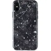 Wilma Midnight Shine - Gazing Stars