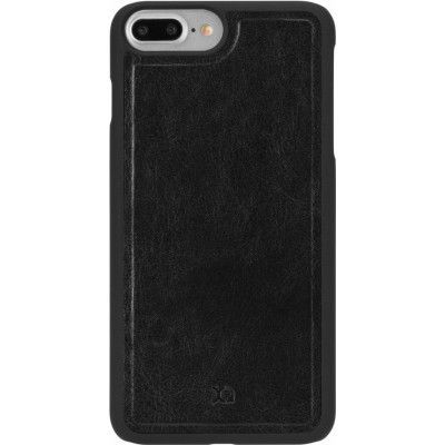 Spigen Tough Armor (iPhone 6/6S) - Svart
