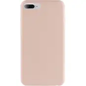 Xqisit iPlate Gimone