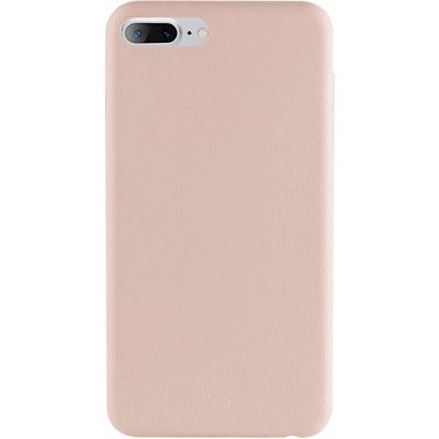 Xqisit iPlate Gimone