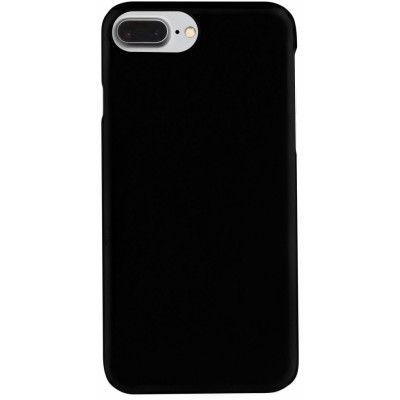 Xqisit iPlate Glossy