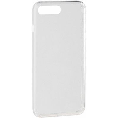 Xqisit Odet (iPhone 8/7 Plus)