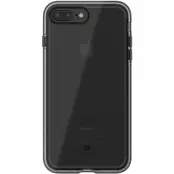 Xqisit Phantom Xtreme