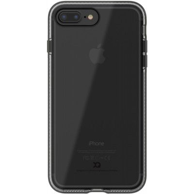 Xqisit Phantom Xtreme