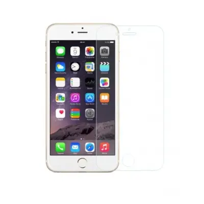 XtremeMac Tuffshield Glass (iPhone 8/7 Plus)