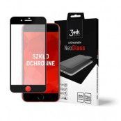 3mk Neoglass iPhone 7/8 / Se 2020 Hybrid Glass
