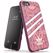Adidas iPhone 7/8/SE