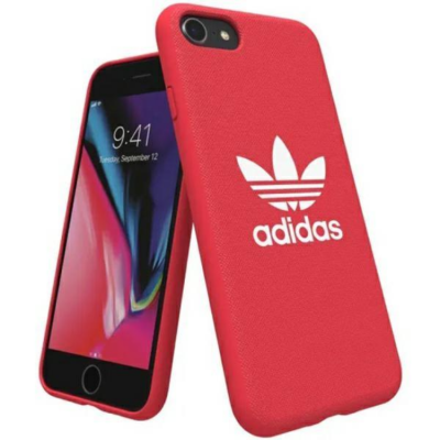 Adidas iPhone 7/8/SE