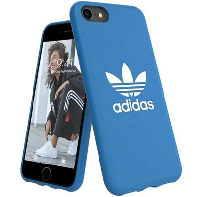 Adidas iPhone 7/8/SE
