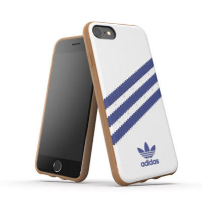 Adidas iPhone 7/8/SE