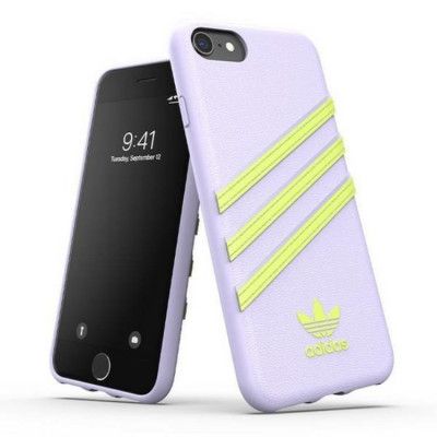 Adidas iPhone 7/8/SE