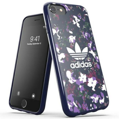 Adidas iPhone 7/8/SE