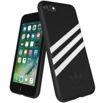 Adidas iPhone 7/8/SE